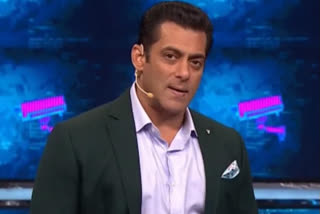 Salman Khan to shoot Bigg Boss 14 promo at his farmhouse?