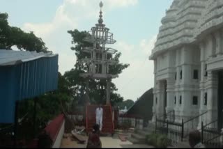 the-car-festival-procession-will-be-inside-temple-in-koraput-says-koraput