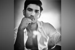 B-town celebs mourn Sushant Singh Rajput's death