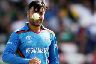 Very top to bowl against Virat, ABD, Gayle, Russel: Rashid Khan