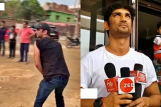 sushant-singh