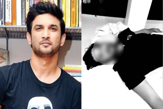 Bollywood Actor Sushant Singh Rajput Suicide mystery