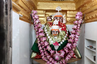 ratanpur-mahamaya-temple-will-be-opened-from-june-15