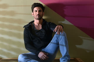 Sushant Singh Rajput commits suicide: Father's condition deteriorates in Patna