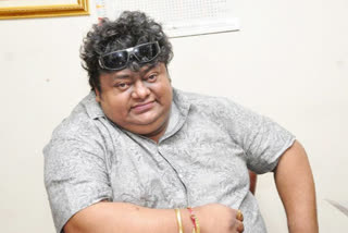 MUSIC DIRECTOR CHAKRI BIRTH ANNIVERSARY SPECIAL STORY