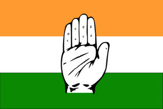 Central government strategy to fool people Congress alleges