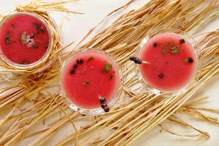 how-to-make-summer-berry-falsa-ka-sherbet-at-home-learn-recipe