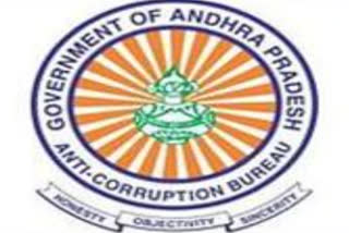 acb investigate employees n esi scam