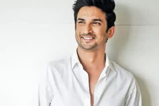 sushant singh rajput planned to get married in november?