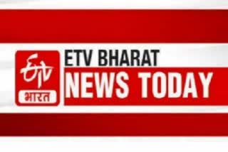 todays top 10 news in jharkhand,15 जून की खबरें