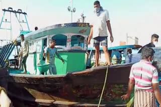 pudhukottai-fishermen