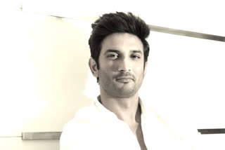 sushant-singh rajput-planned-to-get-married-in-november