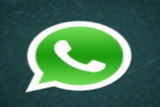 whatsapp multiple device support, whatsapp new features 2020,