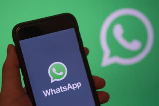 WhatsApp on way to become India's digital banking channel