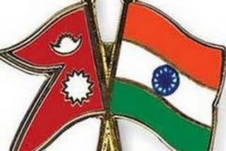 Nepalese domestic politics, India's complacency, backing by China drove Nepal to escalate border row: Experts