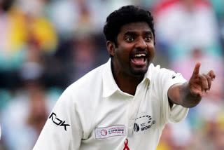 Chennai Super Kings was the best franchise I have played for: Muttiah Muralitharan