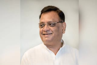 Avinash Pandey, राजस्थान न्यूज, Rajasthan News