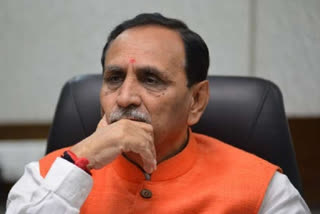 No plan to impose lockdown again in Gujarat: Rupani