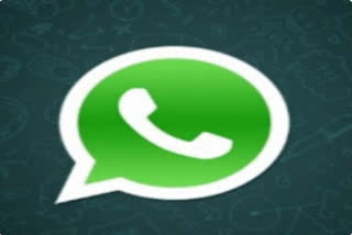 WhatsApp to let you use 1 account from 4 devices simultaneously