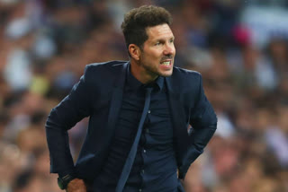 la-liga-atletico-madrid-play-out-1-1-draw-against-athletic-bilbao