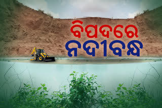 illegal-soil-movement-from-baitarani-patha