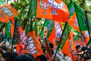 bjp virtual rally tommorrow  bjp virtual rally  bjp news  ബിജെപി വാര്‍ത്തകള്‍  വെർച്വൽ റാലി