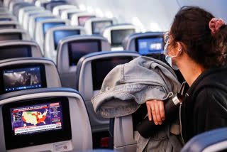 Bombay HC permits airlines to allow passengers on middle seat