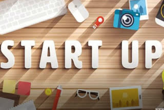 38% startups out of funds, 4% shut down business due to lockdown effect: Survey