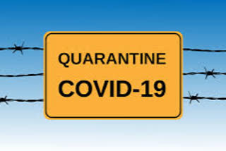 quarantine