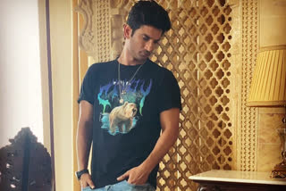 Sushant Singh Rajput's body gets cremated in Mumbai