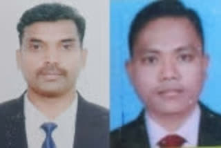 India summons Pak diplomat over arrest of two officials in Islamabad