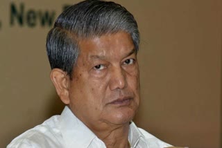 harish-rawat