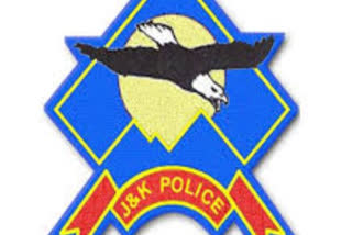 RESHUFFLE IN JAMMU AND KASHMIR POLICE, RR SWAIN IS NEW ADGP CID