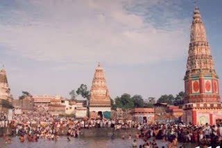 administration appeals to Devotees not go to Pandharpur