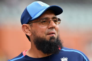 babars-calmness-gives-him-an-edge-over-virat-kohli-saqlain-mushtaq