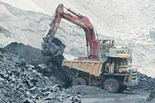 mines auction in odisha, mines auction, central government notice for mines auction, mines auction process in odisha, bhuabaneswar latest news, ରାଜ୍ୟରେ ଖଣି ନିଲାମ, ଖଣି ନିଲାମ, ଖଣି ନିଲାମ ନେଇ କେନ୍ଦ୍ର ସରକାରଙ୍କ ନିର୍ଦ୍ଦେଶ, ରାଜ୍ୟରେ ଖଣି ନିଲାମ ପ୍ରକ୍ରିୟା, ଭୁବନେଶ୍ବର ଲାଟେଷ୍ଟ ନ୍ୟୁଜ୍‌