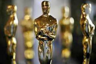93rd Oscars postponed to April 25 2021