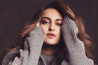 Sonakshi slams 'people trying to garner publicity' from Sushant's death