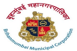 The total number of containment zones in Mumbai stands at 828: Brihanmumbai Municipal Corporation