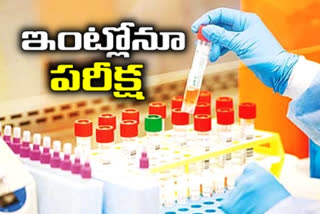 list-of-corona-virus-testing-labs-in-telangana