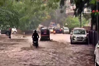 heavy-rains-lead-to-waterlogging-in-nashik