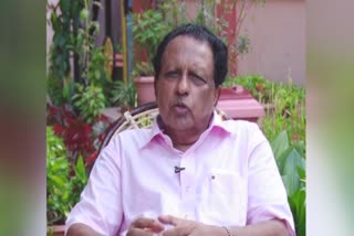 dr-tp-sreenivasan-on-tension-between-india-and-nepal