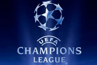 UCL