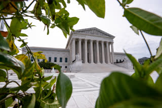 Supreme Court