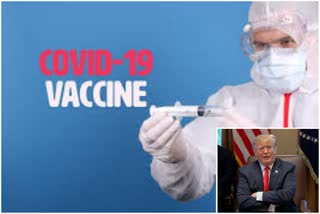 vaccine