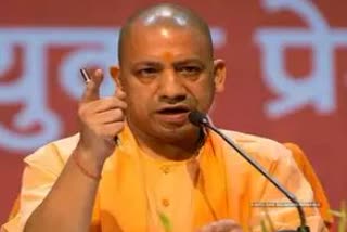 cm yogi