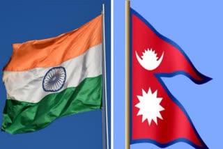 nepal ignored indias offer of talk on boundary before initiating constitutional amendment