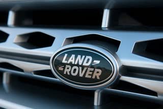 Tata Motors owned JLR plans over 1,000 job cuts