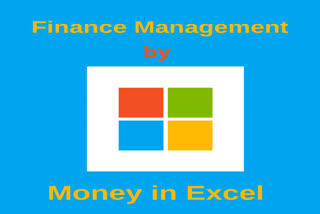 Money in Excel for Microsoft 365, Money in Excel download