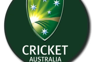 Nick Hockley named interim Chief Executive of Cricket Australia